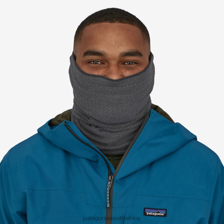 Women Capilene Air Gaiter Black Patagonia Accessories P6ZJ61429