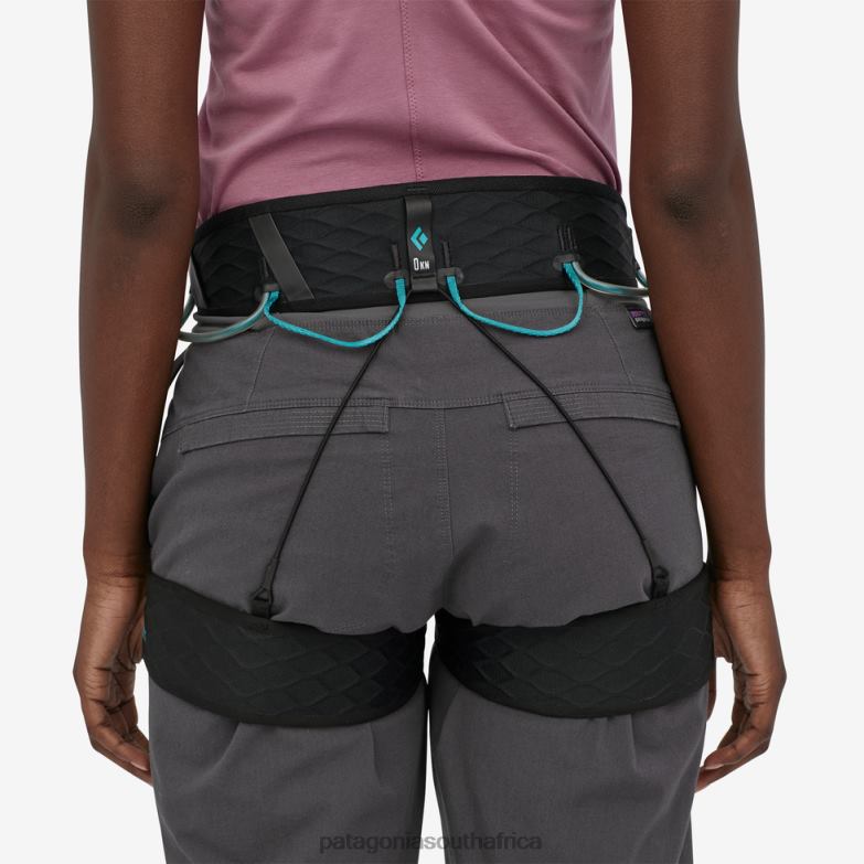 Women Caliza Rock Pants- Regular Forge Grey Patagonia Apparel P6ZJ6968