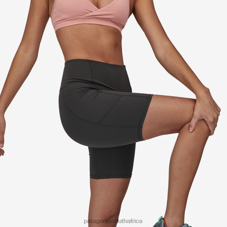 Women Maipo Shorts-8