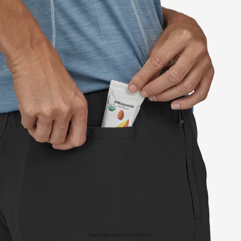 Women Multi Trails Shorts-5 1/2