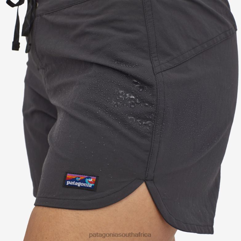 Women Wavefarer Boardshorts-5