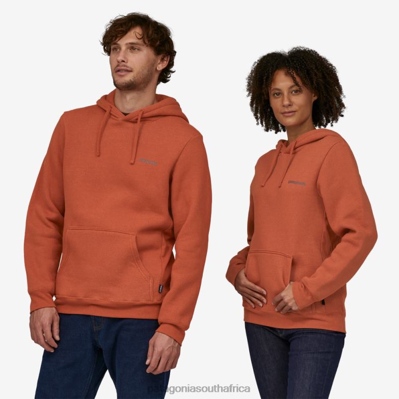 Women Fitz Roy Icon Uprisal Hoody Steam Blue Patagonia Apparel P6ZJ6476