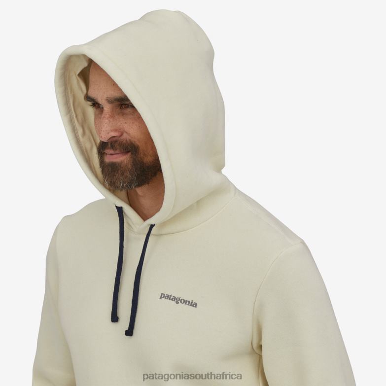 Women Fitz Roy Icon Uprisal Hoody Steam Blue Patagonia Apparel P6ZJ6476