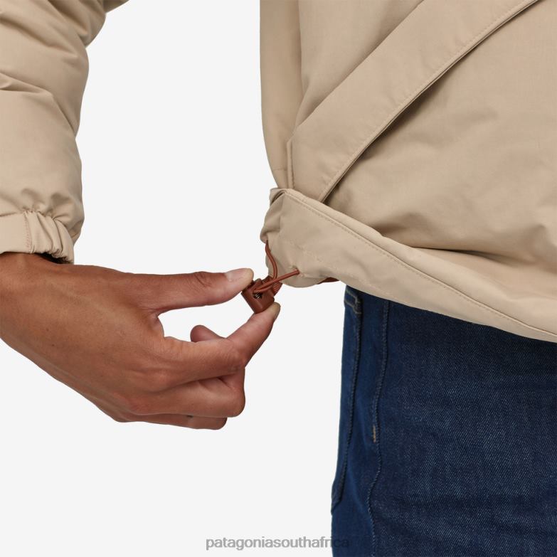 Women Downdrift Jacket Wavy Blue Patagonia Apparel P6ZJ6343