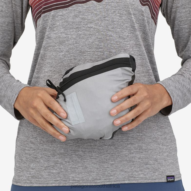 Women Granite Crest Rain Jacket Evening Mauve Patagonia Apparel P6ZJ6187