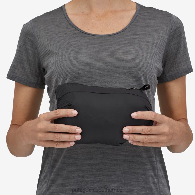 Women Down Sweater Evening Mauve Patagonia Apparel P6ZJ6150